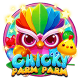 ChickyParmParm