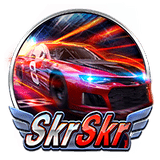 SkrSkr