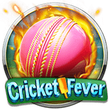 Cricket Fever