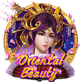 OrientalBeauty