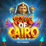 Code of Cairo
