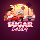 Sugar Daddy