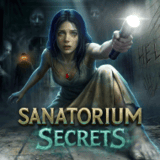 Sanatorium Secrets