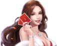 Provider